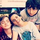 Jack Dylan Grazer : TI4U1685641027.jpg