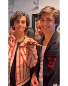 Jack Dylan Grazer : TI4U1693338379.jpg