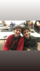 Jack Dylan Grazer : TI4U1693781752.jpg