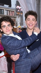 Jack Dylan Grazer : TI4U1693781837.jpg