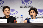 Jack Dylan Grazer : TI4U1699217686.jpg