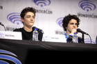 Jack Dylan Grazer : TI4U1699217956.jpg