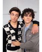 Jack Dylan Grazer : TI4U1703114570.jpg