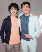 Jack Dylan Grazer : TI4U1708023502.jpg