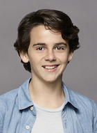 Jack Dylan Grazer : jack-dylan-grazer-1504900606.jpg