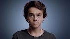 Jack Dylan Grazer : jack-dylan-grazer-1507164776.jpg