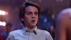 Jack Dylan Grazer : jack-dylan-grazer-1507164805.jpg