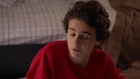 Jack Dylan Grazer : jack-dylan-grazer-1507164813.jpg