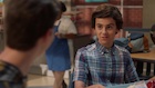 Jack Dylan Grazer : jack-dylan-grazer-1507164816.jpg