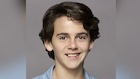 Jack Dylan Grazer : jack-dylan-grazer-1508460121.jpg