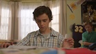 Jack Dylan Grazer : jack-dylan-grazer-1508559526.jpg