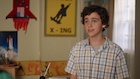 Jack Dylan Grazer : jack-dylan-grazer-1508559550.jpg