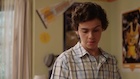 Jack Dylan Grazer : jack-dylan-grazer-1508559691.jpg