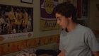 Jack Dylan Grazer : jack-dylan-grazer-1508559705.jpg