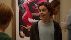 Jack Dylan Grazer : jack-dylan-grazer-1508559770.jpg