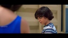 Jack Dylan Grazer : jack-dylan-grazer-1508560194.jpg