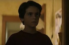 Jack Dylan Grazer : jack-dylan-grazer-1510436029.jpg