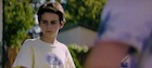 Jack Dylan Grazer : jack-dylan-grazer-1510525886.jpg