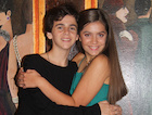 Jack Dylan Grazer : jack-dylan-grazer-1510537322.jpg