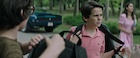 Jack Dylan Grazer : jack-dylan-grazer-1514786596.jpg