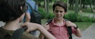 Jack Dylan Grazer : jack-dylan-grazer-1514786715.jpg