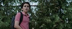 Jack Dylan Grazer : jack-dylan-grazer-1514786735.jpg