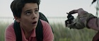 Jack Dylan Grazer : jack-dylan-grazer-1514786763.jpg