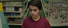 Jack Dylan Grazer : jack-dylan-grazer-1514786839.jpg