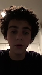 Jack Dylan Grazer : jack-dylan-grazer-1518756121.jpg