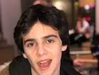 Jack Dylan Grazer : jack-dylan-grazer-1520036281.jpg