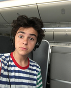 Jack Dylan Grazer : jack-dylan-grazer-1529984101.jpg