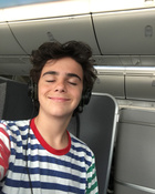 Jack Dylan Grazer : jack-dylan-grazer-1529984701.jpg