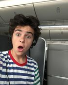 Jack Dylan Grazer : jack-dylan-grazer-1529990402.jpg