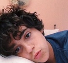 Jack Dylan Grazer : jack-dylan-grazer-1531426028.jpg