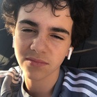 Jack Dylan Grazer : jack-dylan-grazer-1532140801.jpg