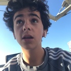 Jack Dylan Grazer : jack-dylan-grazer-1532148601.jpg