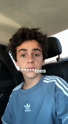 Jack Dylan Grazer : jack-dylan-grazer-1532838302.jpg