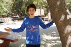 Jack Dylan Grazer : jack-dylan-grazer-1532999401.jpg