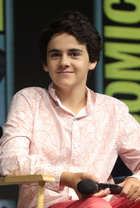 Jack Dylan Grazer : jack-dylan-grazer-1535057268.jpg