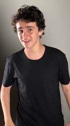 Jack Dylan Grazer : jack-dylan-grazer-1535161502.jpg