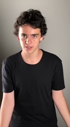 Jack Dylan Grazer : jack-dylan-grazer-1535163602.jpg