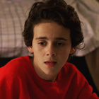 Jack Dylan Grazer : jack-dylan-grazer-1540044298.jpg