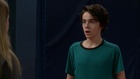 Jack Dylan Grazer : jack-dylan-grazer-1540148823.jpg