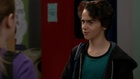 Jack Dylan Grazer : jack-dylan-grazer-1540148867.jpg