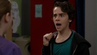 Jack Dylan Grazer : jack-dylan-grazer-1540148921.jpg