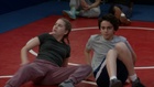 Jack Dylan Grazer : jack-dylan-grazer-1540148994.jpg