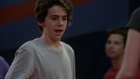 Jack Dylan Grazer : jack-dylan-grazer-1540148998.jpg