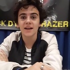 Jack Dylan Grazer : jack-dylan-grazer-1541380447.jpg