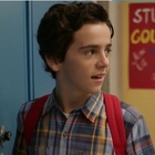 Jack Dylan Grazer : jack-dylan-grazer-1542223853.jpg