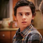 Jack Dylan Grazer : jack-dylan-grazer-1542223858.jpg